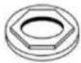 Vevor K2E01004 - INSTRUCTIONS - 16