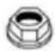 Vevor K2E01004 - INSTRUCTIONS - 15