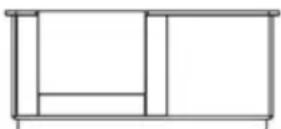 Vevor K2E01004 - INSTRUCTIONS - 2