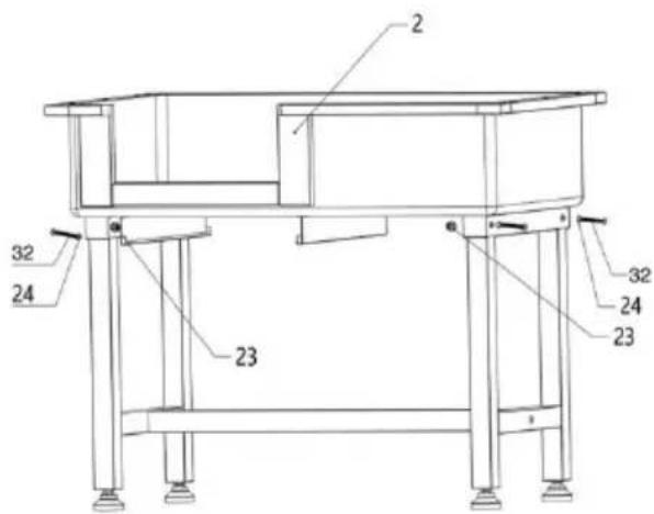 Vevor K2E01004 - INSTRUCTIONS - 34