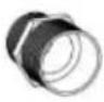 Vevor K2E01004 - INSTRUCTIONS - 26