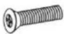 Vevor K2E01004 - INSTRUCTIONS - 13