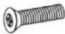 Vevor K2E01004 - INSTRUCTIONS - 14