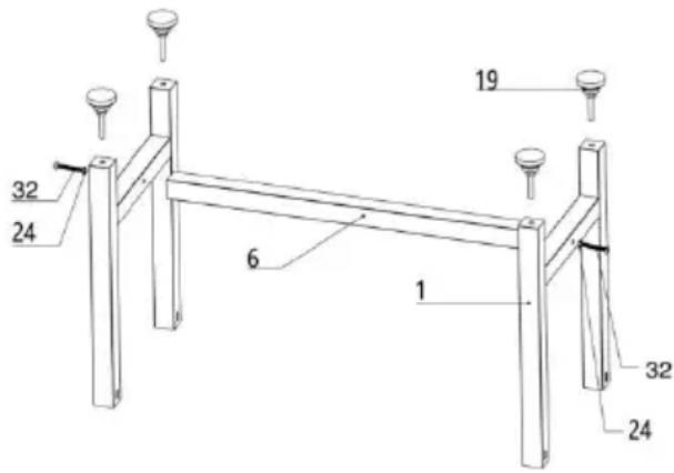 Vevor K2E01004 - INSTRUCTIONS - 35