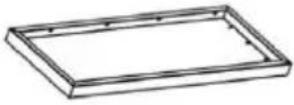 Vevor K2E01004 - Dellista: - 7