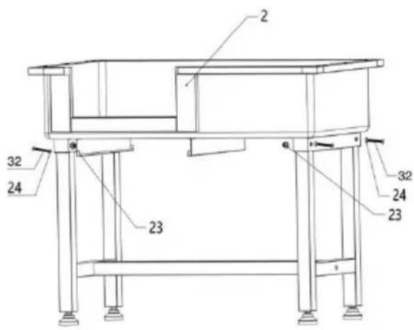 Vevor K2E01004 - INSTRUCTIONS - 37