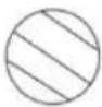 Vevor K2E01004 - INSTRUCTIONS - 16