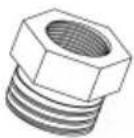 Vevor K2E01004 - INSTRUCTIONS - 36