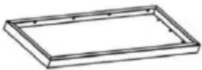 Vevor K2E01004 - INSTRUCTIONS - 7