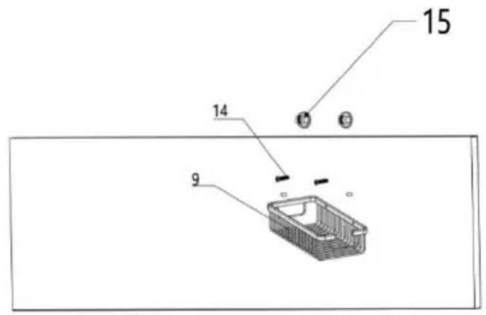 Vevor K2E01004 - INSTRUCTIONS - 44