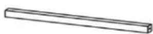 Vevor K2E01004 - INSTRUCTIONS - 6