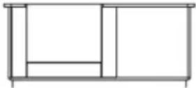 Vevor K2E01004 - INSTRUCTIONS - 2