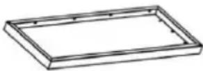 Vevor K2E01004 - INSTRUCTIONS - 7