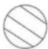Vevor K2E01004 - INSTRUCTIONS - 20