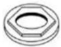 Vevor K2E01004 - INSTRUCTIONS - 15