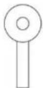 Vevor K2E01004 - INSTRUCTIONS - 17