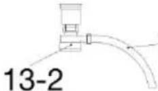 Vevor K2E01004 - INSTRUCTIONS - 12