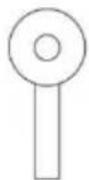 Vevor K2E01004 - INSTRUCTIONS - 18