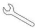 Vevor K2E01004 - INSTRUCTIONS - 24