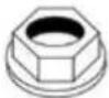 Vevor K2E01004 - INSTRUCTIONS - 23