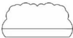 Vevor K2E01004 - INSTRUCTIONS - 33