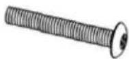 Vevor K2E01004 - INSTRUCTIONS - 22
