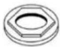 Vevor K2E01004 - INSTRUCTIONS - 16