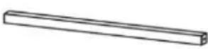 Vevor K2E01004 - INSTRUCTIONS - 6