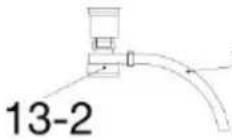 Vevor K2E01004 - Dellista: - 9