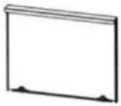 Vevor K2E01004 - Dellista: - 5