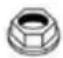 Vevor K2E01004 - INSTRUCTIONS - 15
