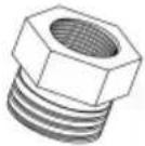 Vevor K2E01004 - INSTRUCTIONS - 31