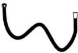 Vevor K1E01028-E - Parts List - 7
