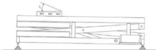 Vevor K1E01028-E - Installation Steps - 3