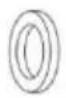 Vevor K1E01028-E - Parts List - 21