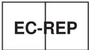 Vevor K1E01028-E - ONDERHOUDSINSTRUCTIES - 1