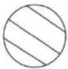Vevor K1E01028-E - Parts List - 17