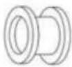 Vevor K1E01028-E - INSTRUCTIES - 24