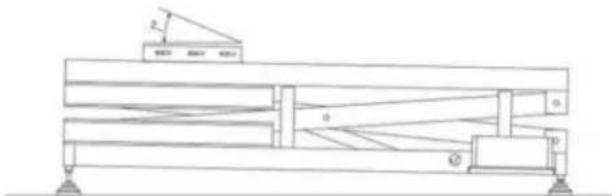 Vevor K1E01028-E - Installationsschritte - 3