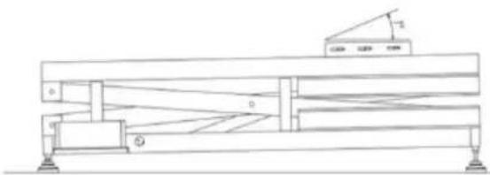 Vevor K1E01028-E - Installation Steps - 4
