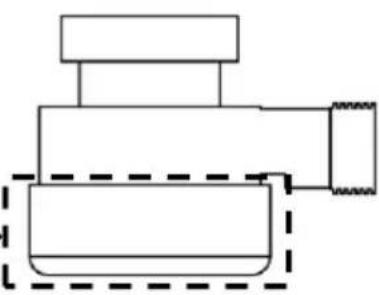 Vevor K1E01028-E - MAINTENANCE - 1