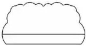 Vevor K2E01007 - INSTRUCTIONS - 34