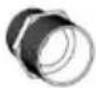 Vevor K2E01007 - INSTRUCTIONS - 28
