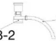 Vevor K2E01007 - INSTRUCTIONS - 13