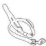 Vevor K2E01007 - INSTRUCTIONS - 20
