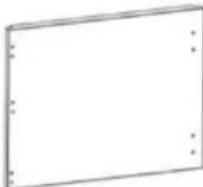 Vevor K2E01007 - INSTRUCTIONS - 5