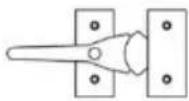 Vevor K2E01007 - INSTRUCTIONS - 32