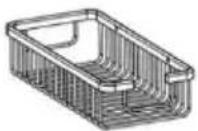 Vevor K2E01007 - INSTRUCTIONS - 9