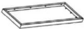 Vevor K2E01007 - INSTRUCTIONS - 7
