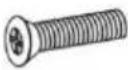 Vevor K2E01007 - INSTRUCTIONS - 10